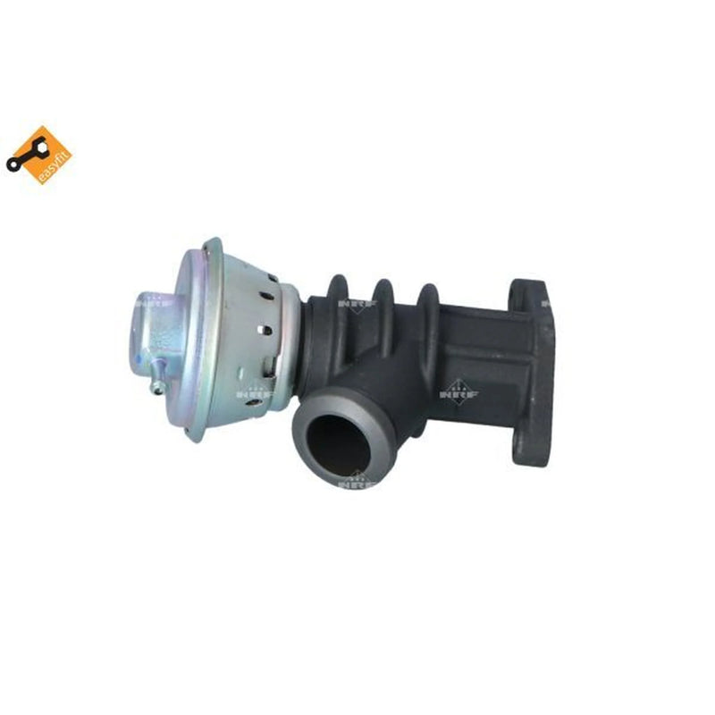 NRF Exhaust Gas Recirculation Valve 48387