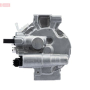 Denso Air Conditioning Compressor DCP50328