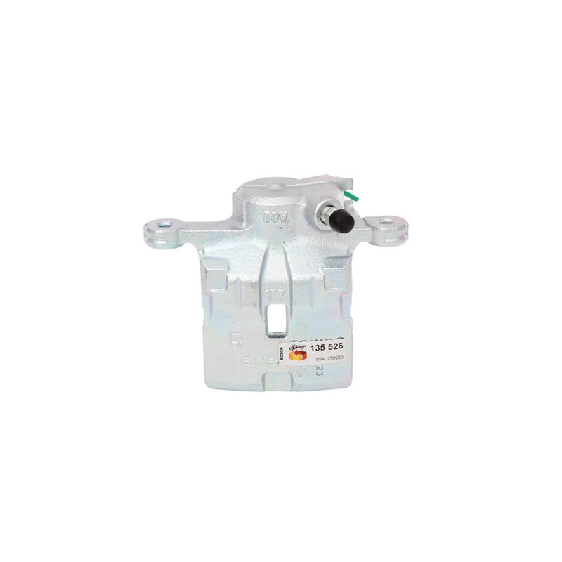 Bosch Brake Caliper Assembly Rear Right 0 986 135 526