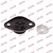 KYB Rear Suspension Strut Support Mount SM9000