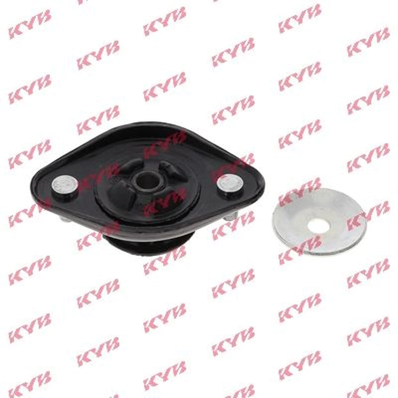 KYB Rear Suspension Strut Support Mount SM9000