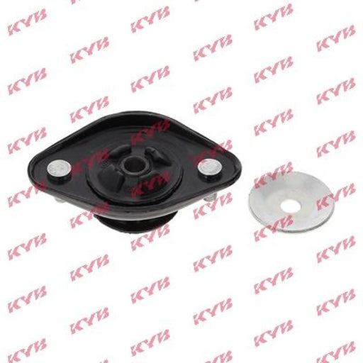 KYB Rear Suspension Strut Support Mount SM9000