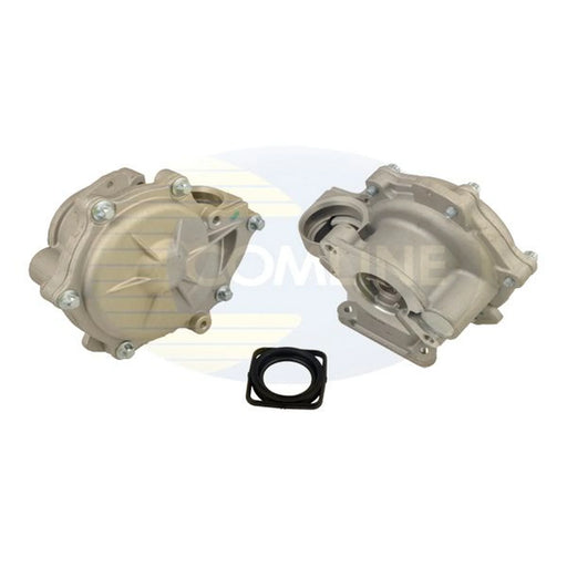 Comline Engine Cooling Water Pump EWP123