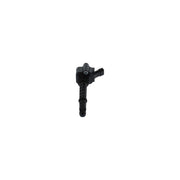 Bosch Ignition Coil Pack 0 221 504 709