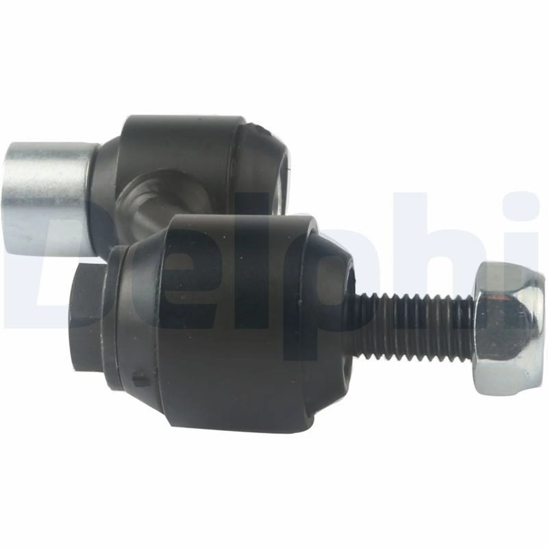 Delphi Stabiliser Bar Link Coupling Rod Rear TC2685