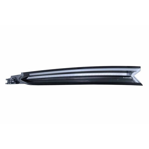 Hella Tail Light / Lamp LED Left 2SD 016 523-111