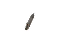Bosch Injector Nozzle & Holder Assembly 0986430522