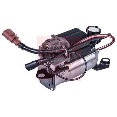Apec Red Air Suspension Compressor AAS2012