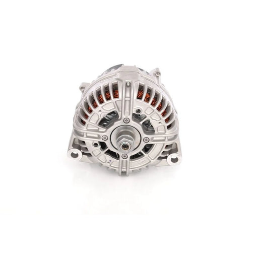 Bosch Car Alternator 12V 0 124 625 137 OE 50429006 504290060 84474354 87659881