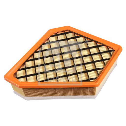 Febi Engine Air Filter 179726