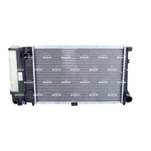 NRF Engine Radiator 50568