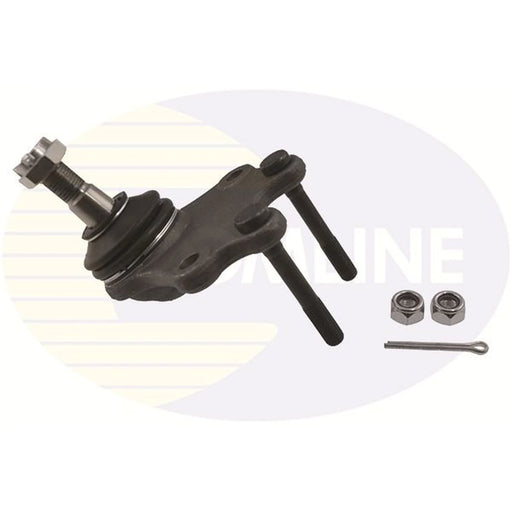 Comline Ball Joint Upper CBJ7192