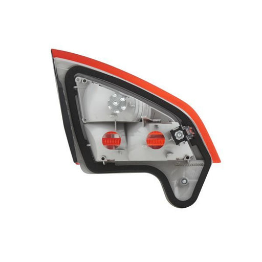 Hella Tail Light / Lamp PY21W Right 9EL 176 576-021