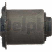 Delphi Wishbone / Control / Trailing Arm Bush TD1642W