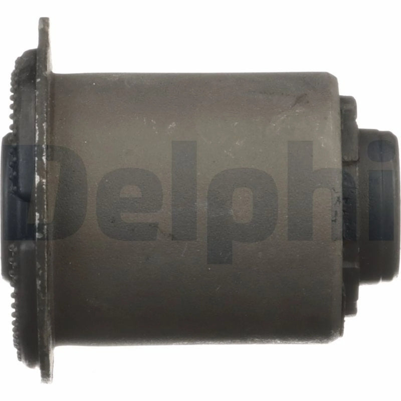 Delphi Wishbone / Control / Trailing Arm Bush TD1642W