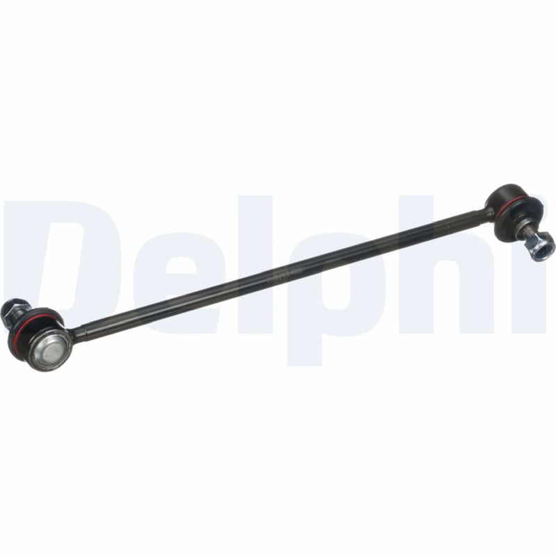 Delphi Stabiliser Bar Link Coupling Rod Front Left TC3051