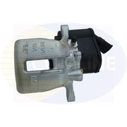 Comline Brake Caliper Assembly CBC307L