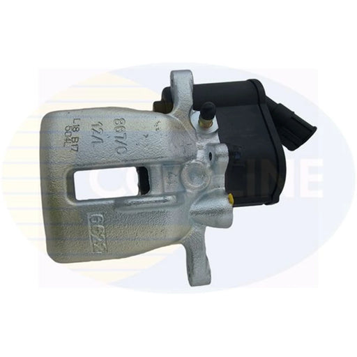 Comline Brake Caliper Assembly CBC307L