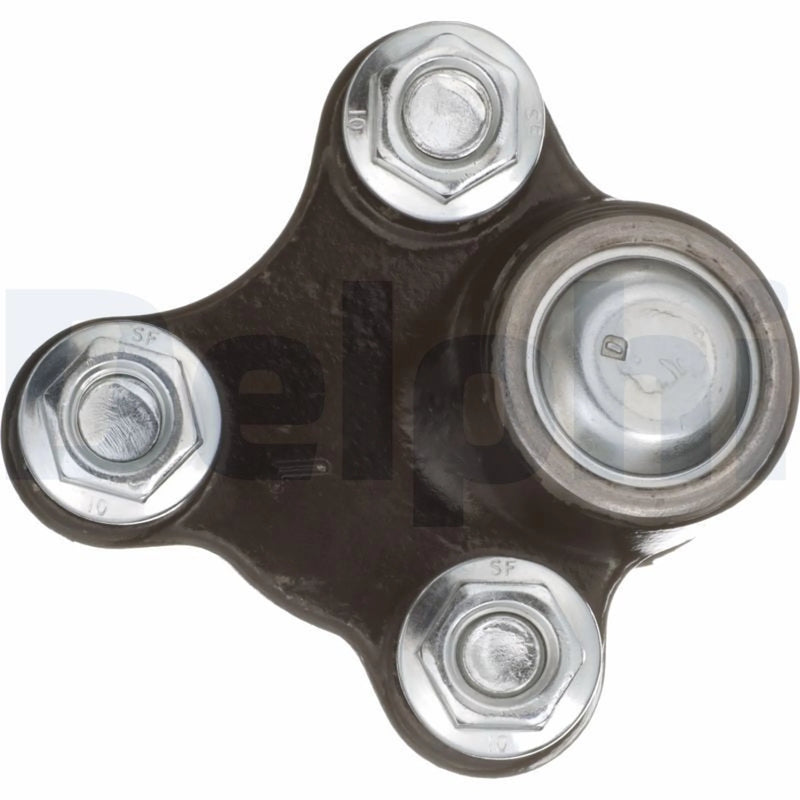 Delphi Ball Joint Lower TC6820