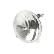 Hella Headlight Headlamp R2 (Bilux) Left 1A3 003 370-041