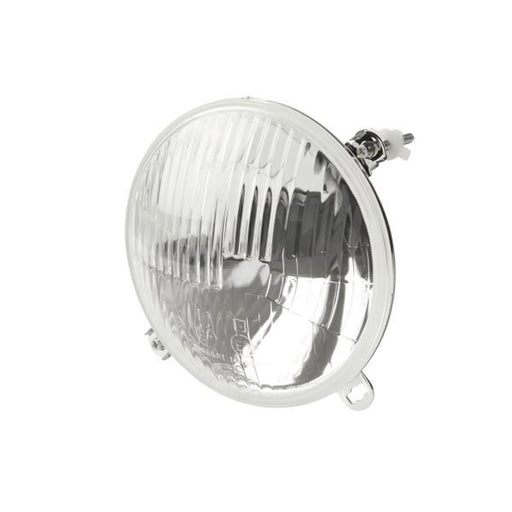 Hella Headlight Headlamp R2 (Bilux) Left 1A3 003 370-041