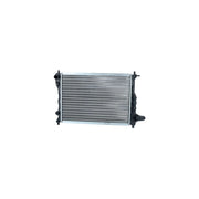 NRF Engine Radiator 53068A