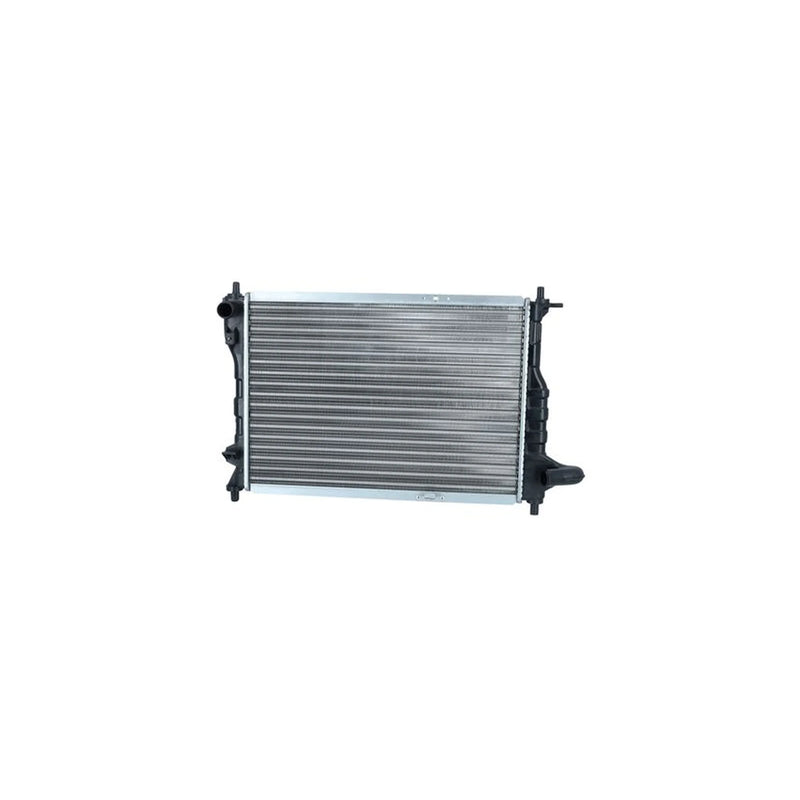 NRF Engine Radiator 53068A