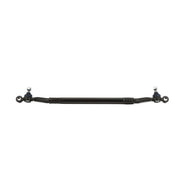 Delphi Centre Rod Assembly Front TL362