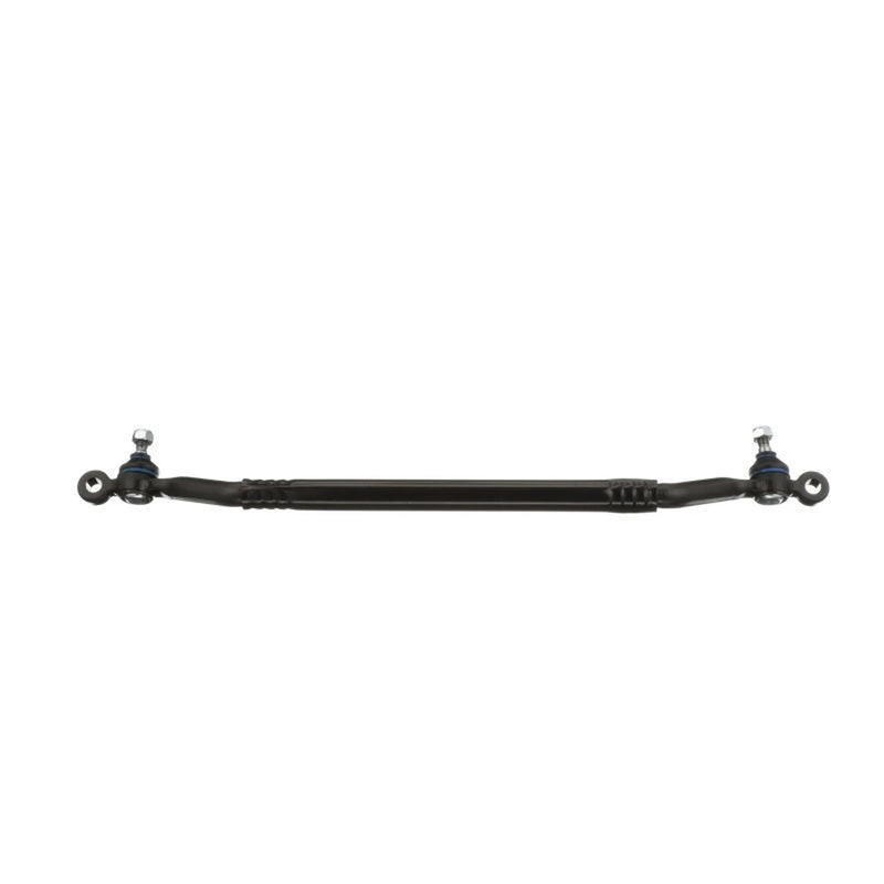 Delphi Centre Rod Assembly Front TL362