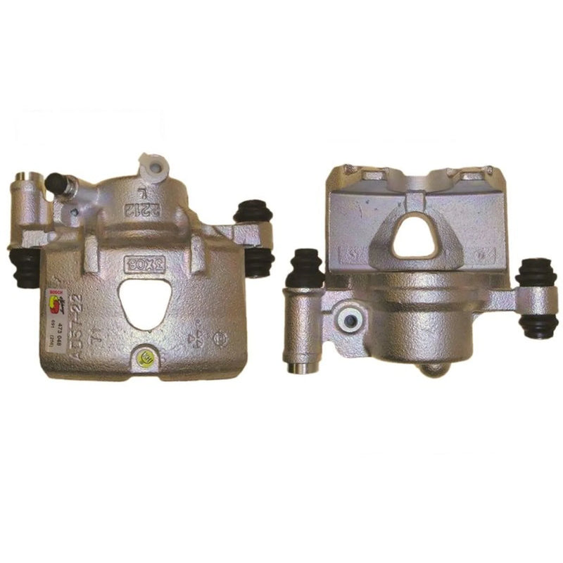 Bosch Brake Caliper Assembly Front Left 0 986 473 048