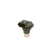 Bosch Crankshaft Position Sensor 0 281 002 406