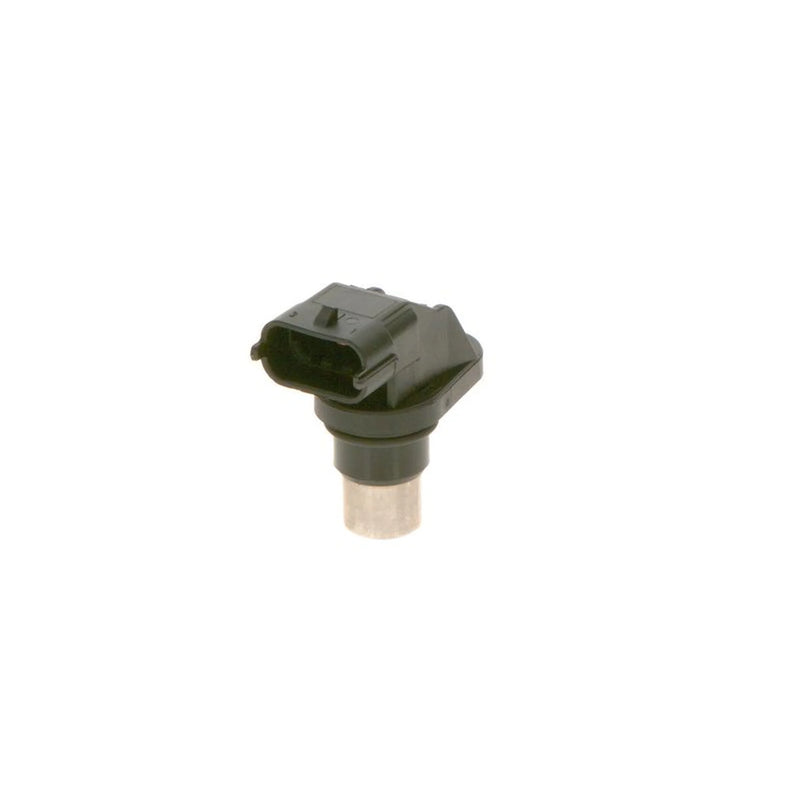 Bosch Crankshaft Position Sensor 0 281 002 406