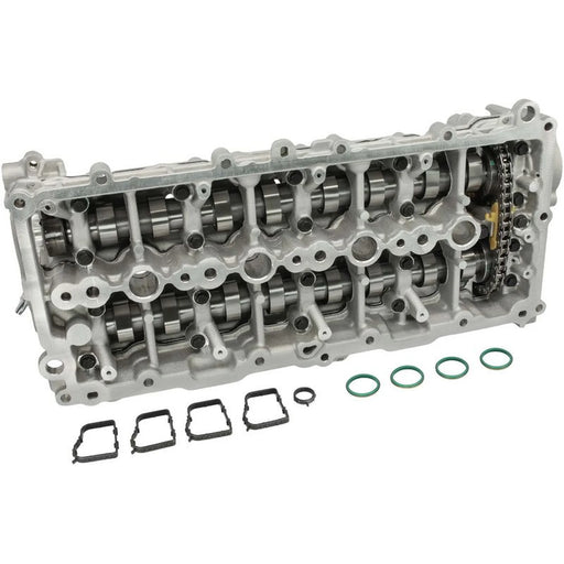 Gates Timing Chain Kit Set Links CHK1047M
