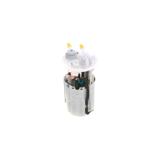 Bosch Fuel Tank Sender Unit in the fuel tank 0 580 207 00H