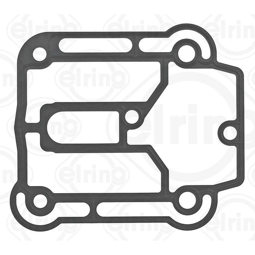 Elring Air Compressor Cylinder Head Gasket Wide 171.600