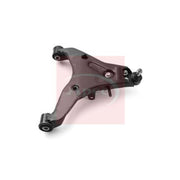 Apec Control/Trailing Arm Front Right AST2730