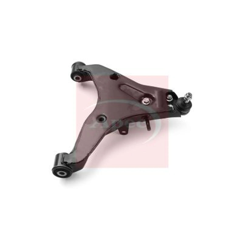 Apec Control/Trailing Arm Front Right AST2730