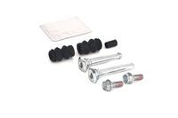 Bosch 1987470658 Guide Sleeve Kit, brake caliper