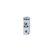 NRF Air Conditioning Expansion Valve 38541