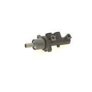 Bosch Brake Master Cylinder Hydraulic Assembly 0 986 481 115