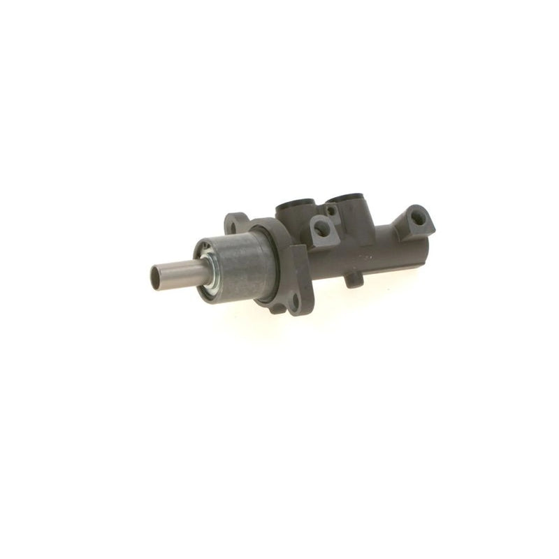Bosch Brake Master Cylinder Hydraulic Assembly 0 986 481 115