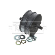 Borg & Beck Engine Mount Mounting BEM3617