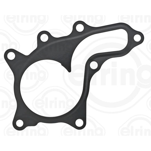 Elring Water Pump Gasket Wide Thick 966.870