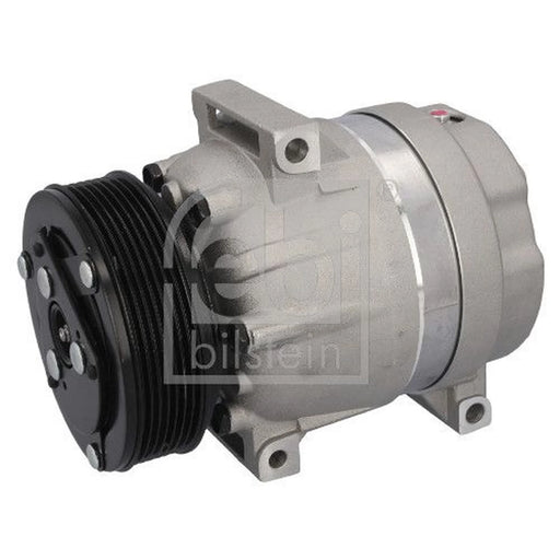 Febi Air Conditioning Compressor 199085