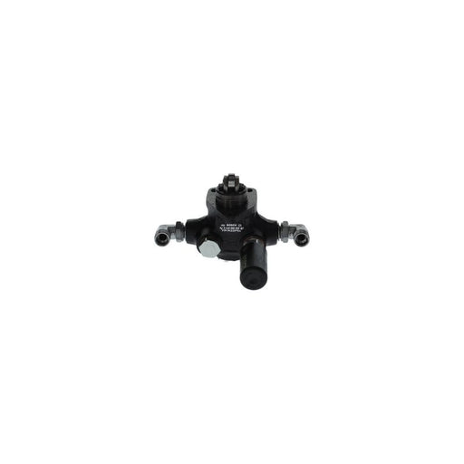 Bosch Fuel Pump Assembly 9 440 080 008