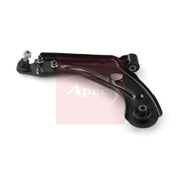 Apec Control/Trailing Arm Front Left AST2530