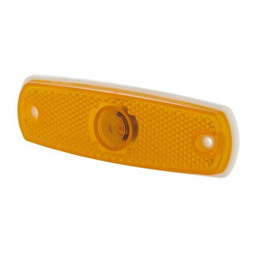 Hella Side Marker Light Wide High 2PS 962 964-031