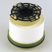 Delphi Fuel Filter Element HDF684
