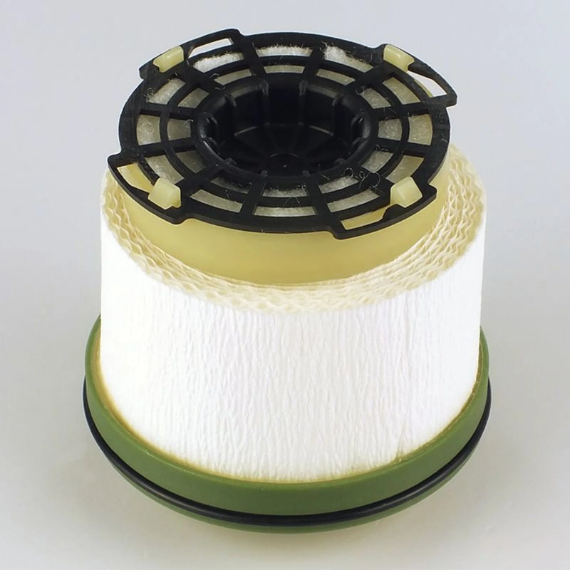 Delphi Fuel Filter Element HDF684