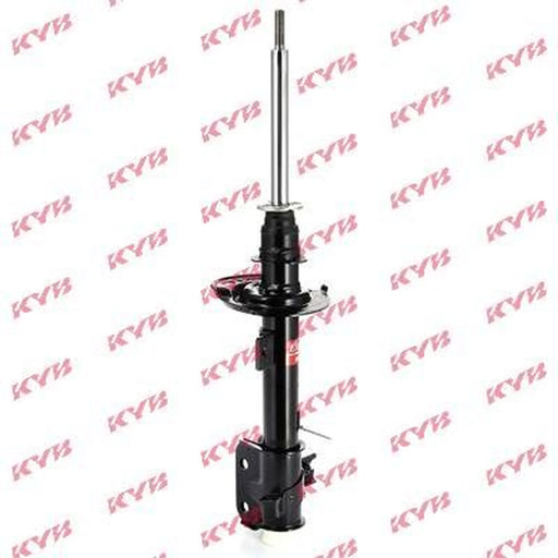 KYB Shock Absorber Damper Strut Front Left 338065